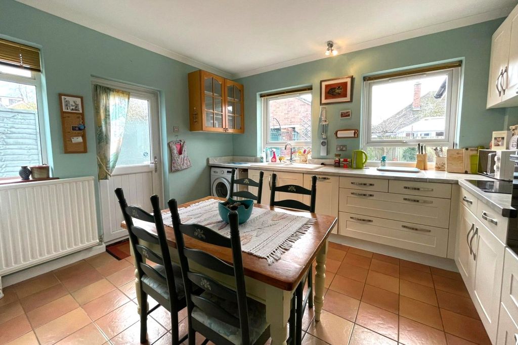 Property photo 3 of 10 Picture No. 07