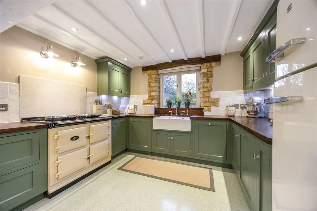 Property photo 3 of 14 Picture No. 04