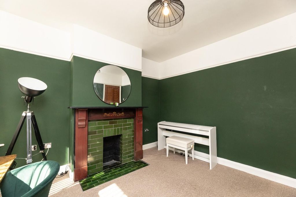 Property photo 3 of 20 3V9A5309.Jpg