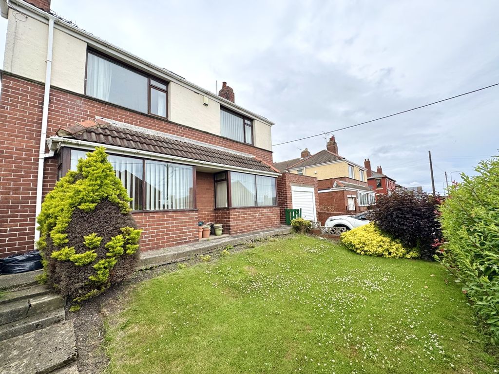 Property photo 3 of 26 Img_2324