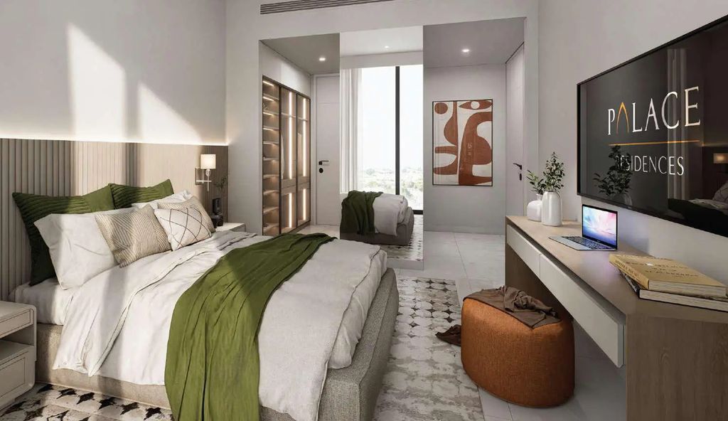 Property photo 3 of 5