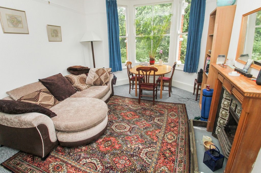 Property photo 3 of 7 1265992