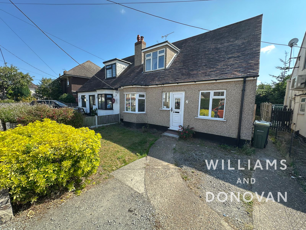 Property photo 1 of 12 Ps Wm