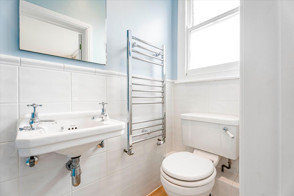 Additional image 25 of 4 bed semi-detached house for salePolstead Road, Oxford, Oxfordshire OX2