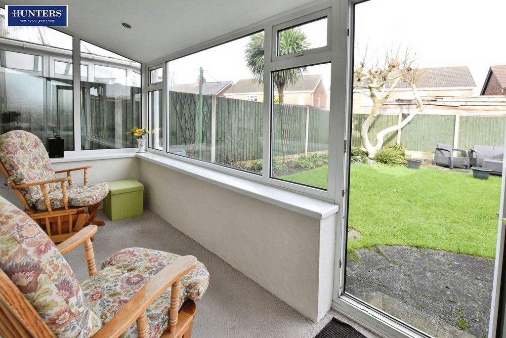 Property photo 2 of 16 Sun Room