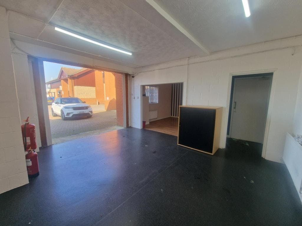 Property photo 2 of 7 20260304_130818.Jpg