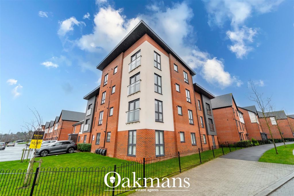 Property photo 1 of 12 Nik05038-Edit.Jpg