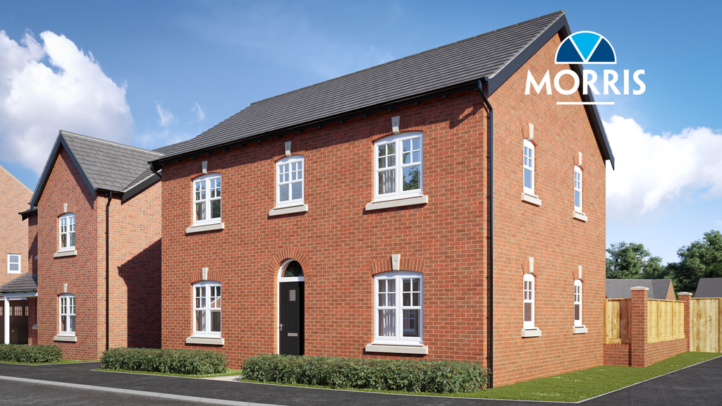 Property photo 1 of 10