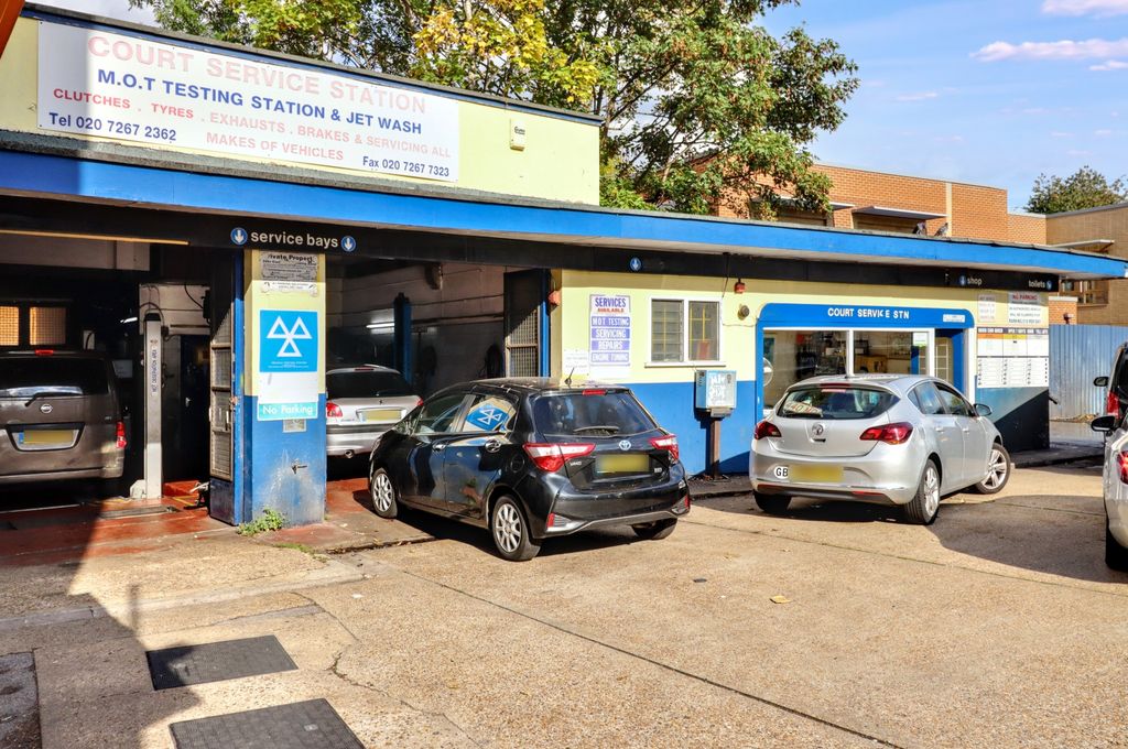 Property photo 1 of 25 Img_3816