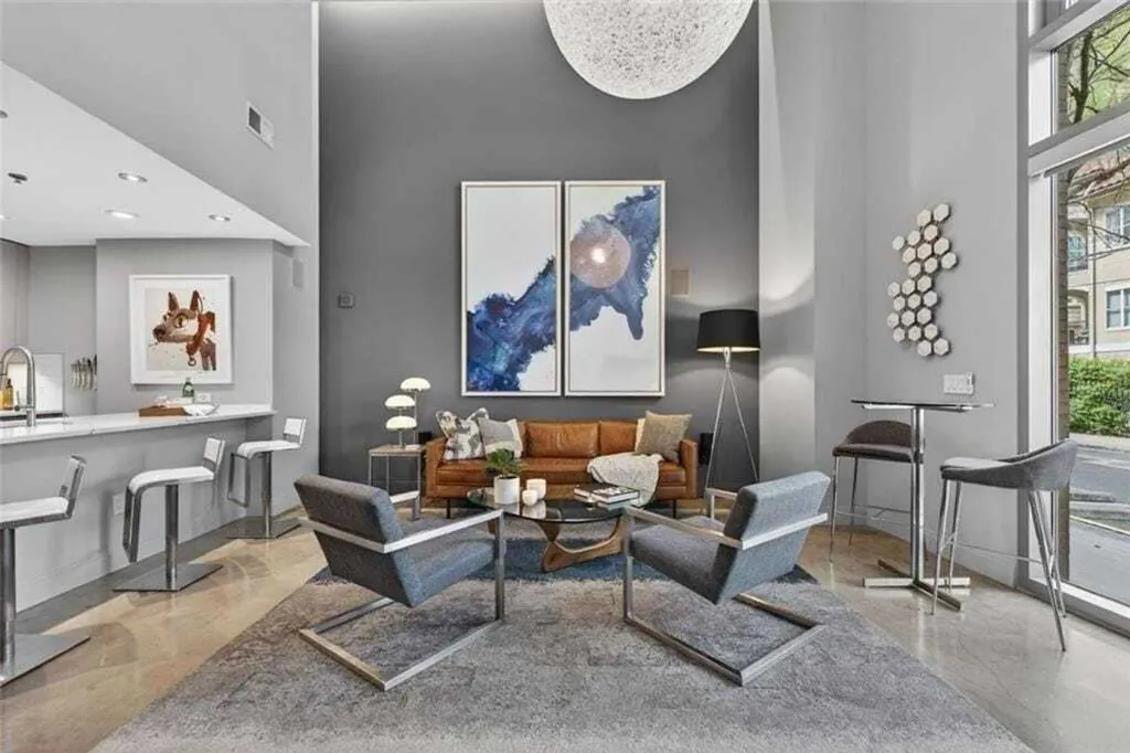 Property photo 3 of 31 <Alttext/>