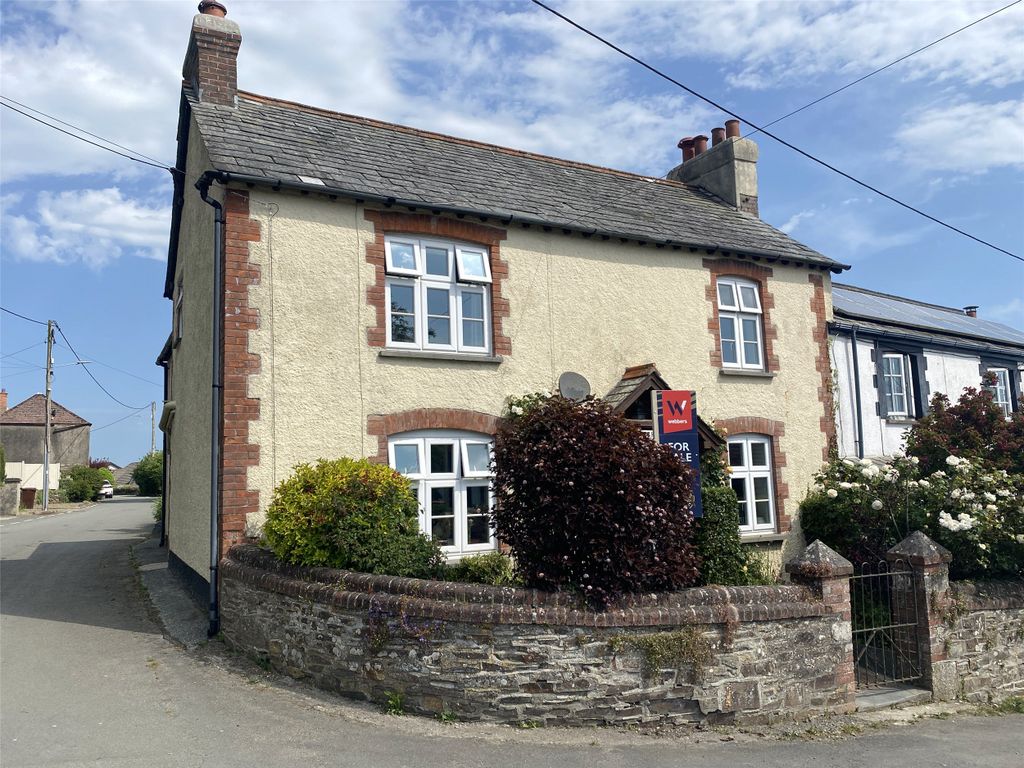 Property photo 1 of 14 1 - Picture No. 01