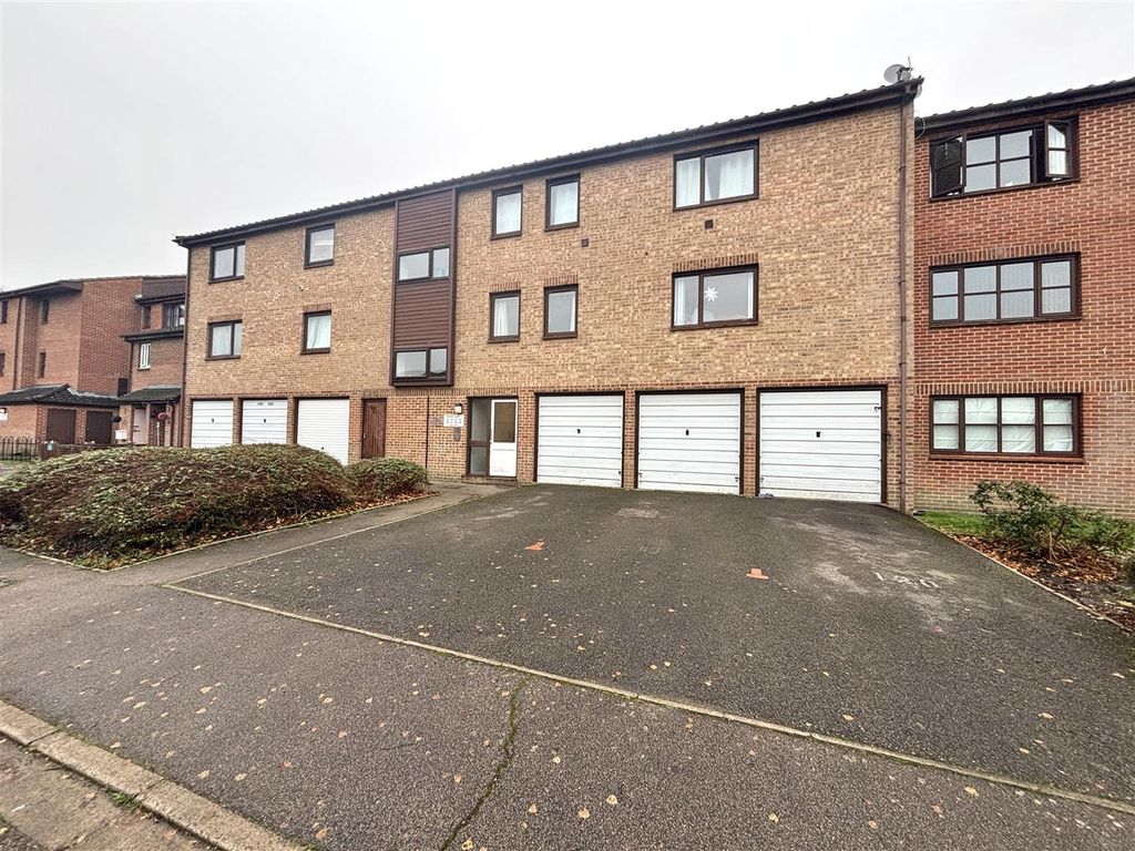 Property photo 1 of 6 Img_5530.Jpg