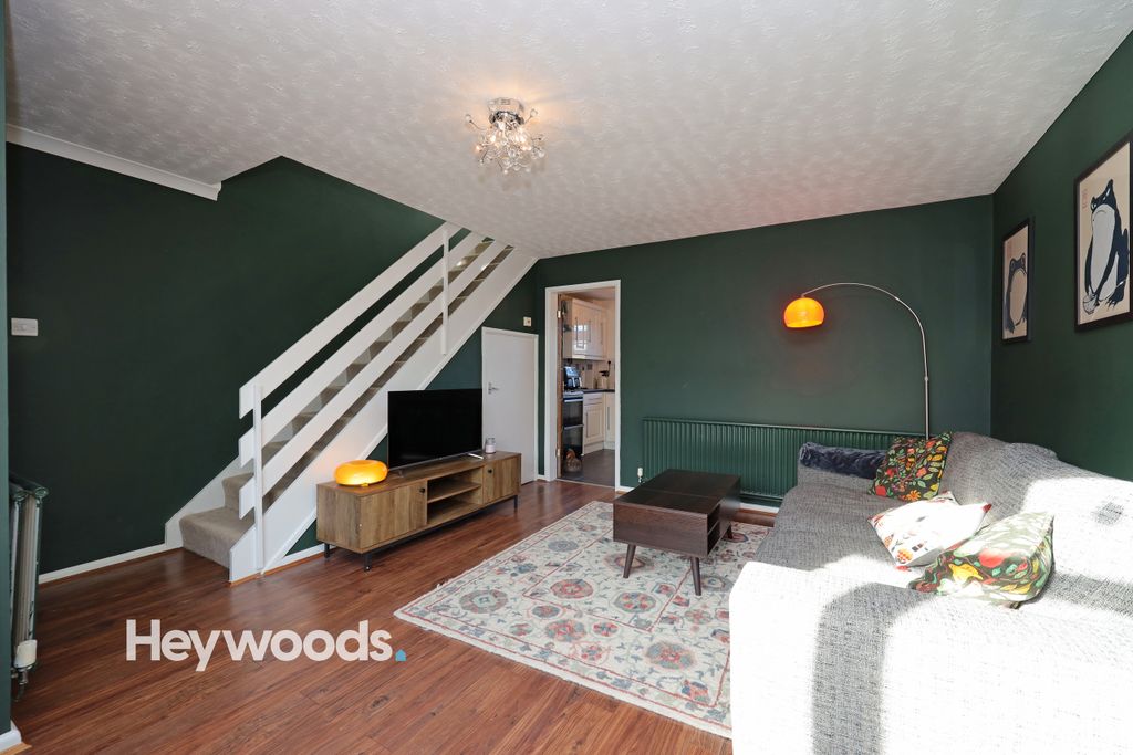 Property photo 3 of 35 0F1A1209