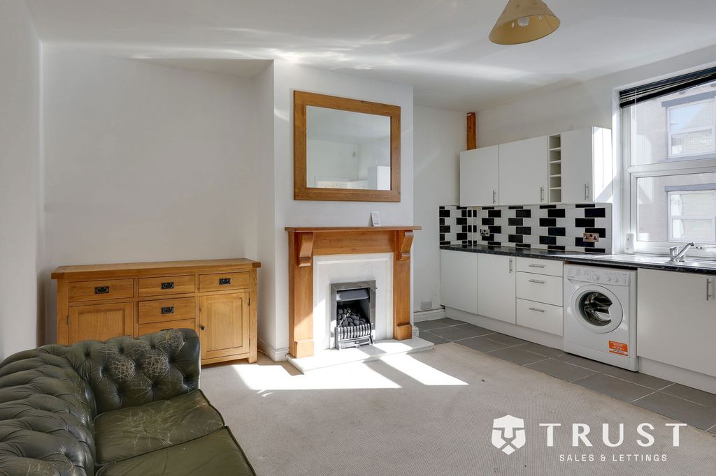 Additional image 18 of 1 bed terraced house for saleUnion Road, Liversedge WF15