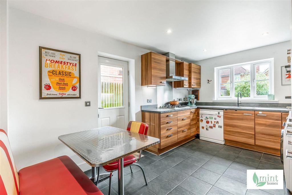 Property photo 2 of 20 Tice_Court-1.Jpg
