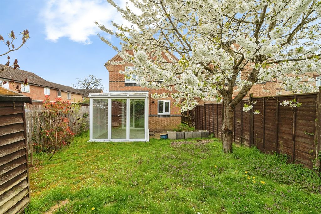 Property photo 2 of 15