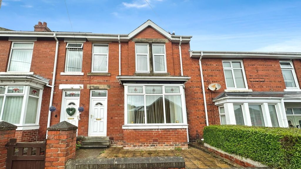 Property photo 1 of 18 Picture No. 22