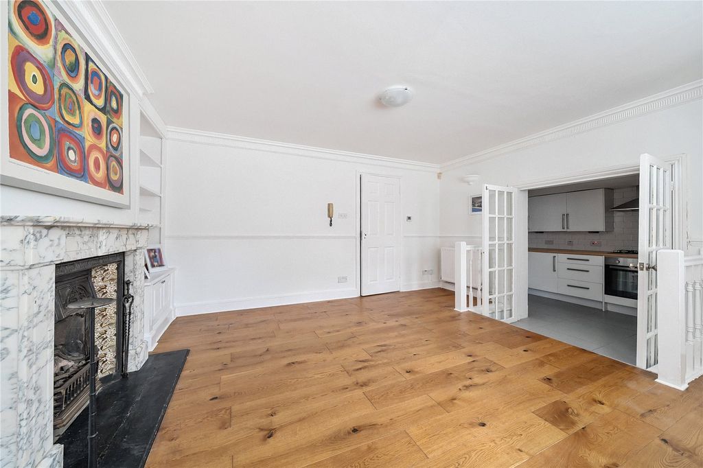 Property photo 1 of 14 Picture No. 02