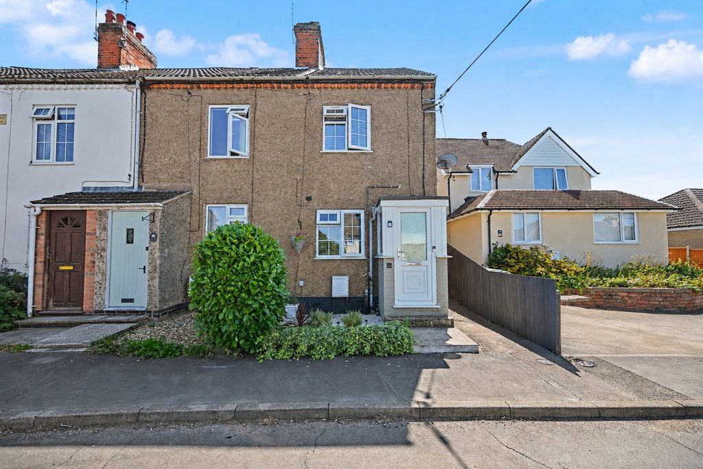 Property photo 1 of 20