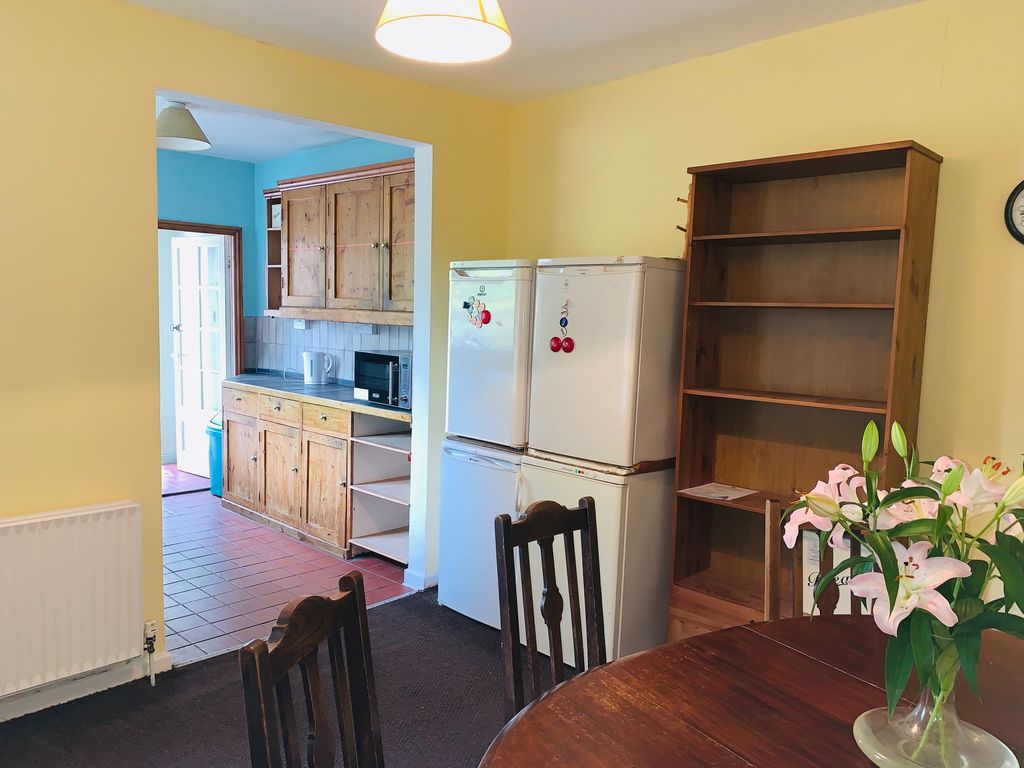 Property photo 3 of 18 Imported Image