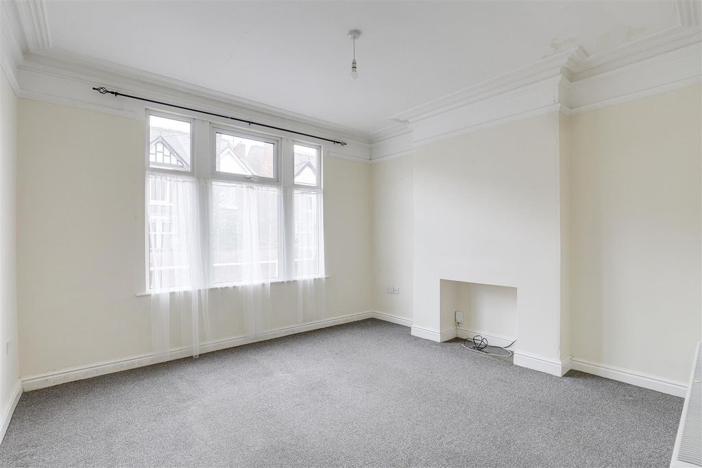 Property photo 2 of 19 4497.Jpg