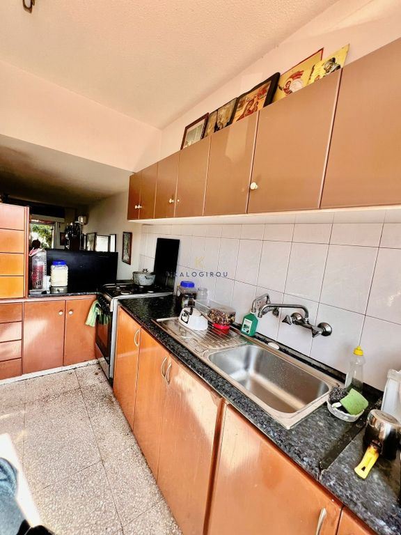 Property photo 3 of 24