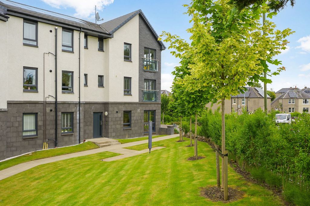 Additional image 24 of 2 bed flat for saleKennedy Court, Stirling FK7