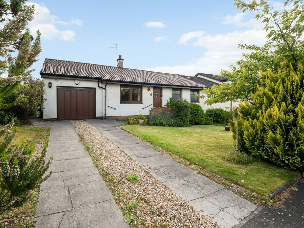 Property photo 1 of 27