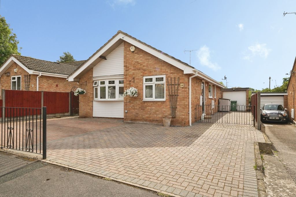 Property photo 1 of 21 Pbox-Img.Jpg