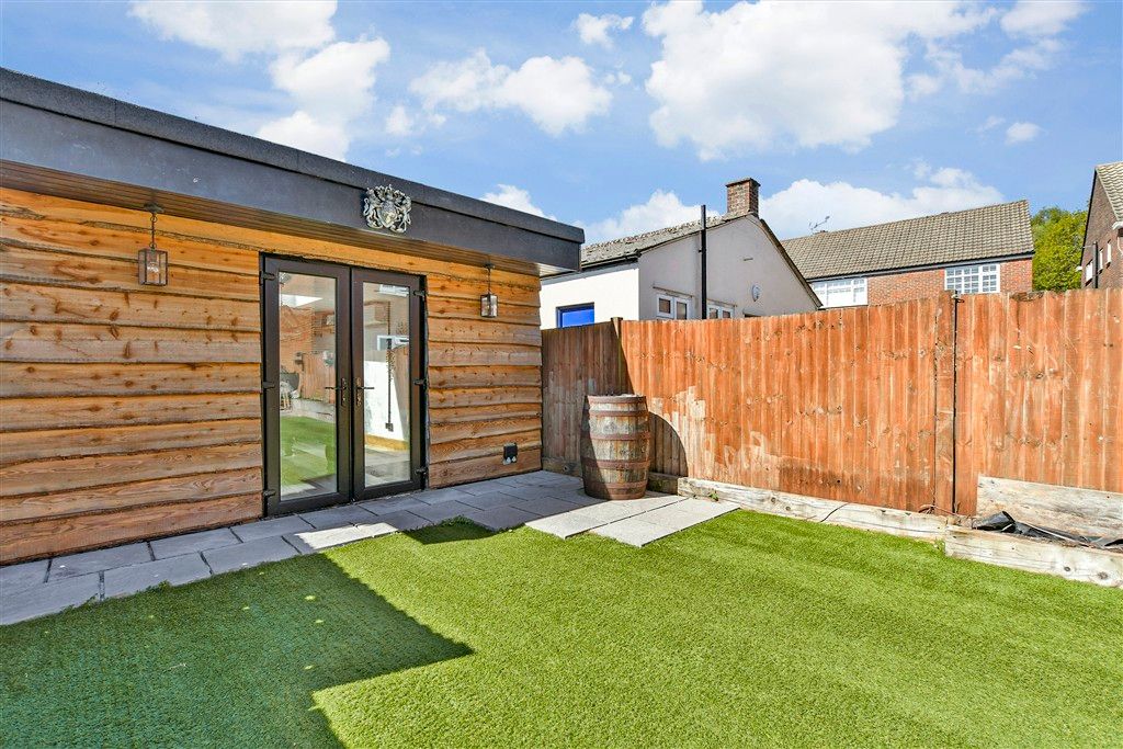 Property photo 1 of 19 Workshop/Outbuildings
