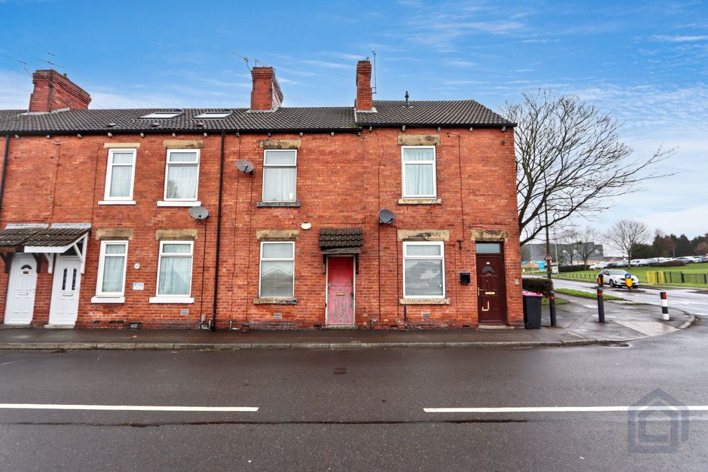 Property photo 1 of 14