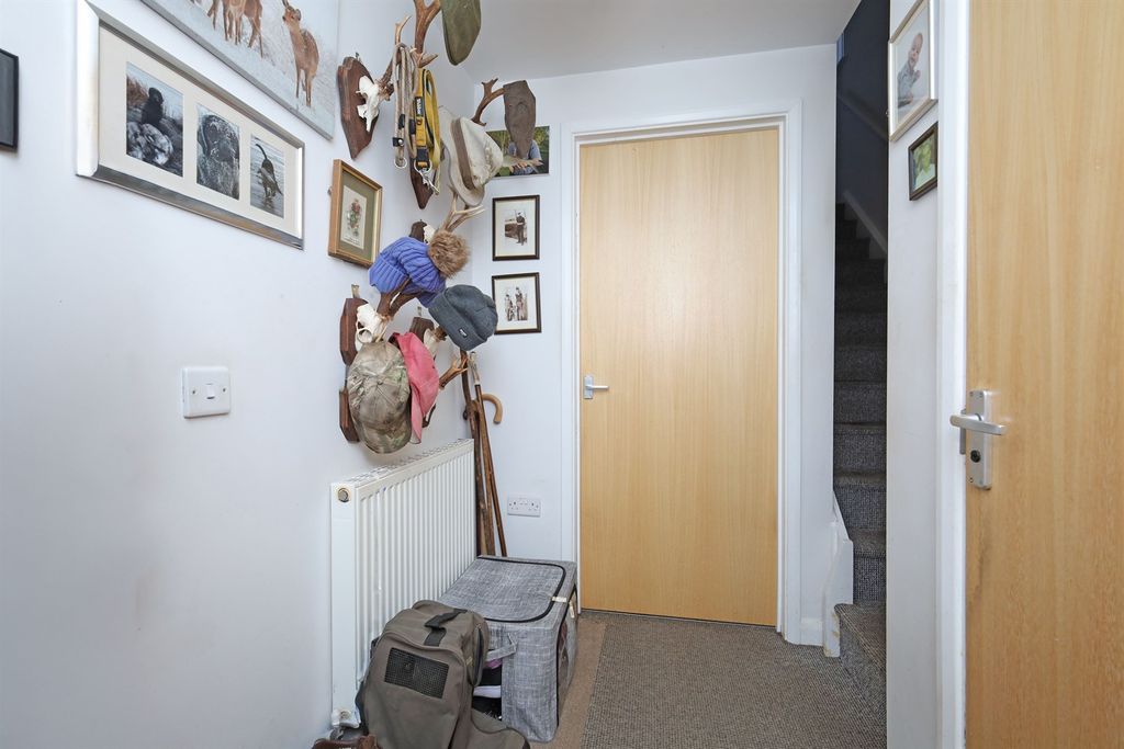 Property photo 2 of 14 Other