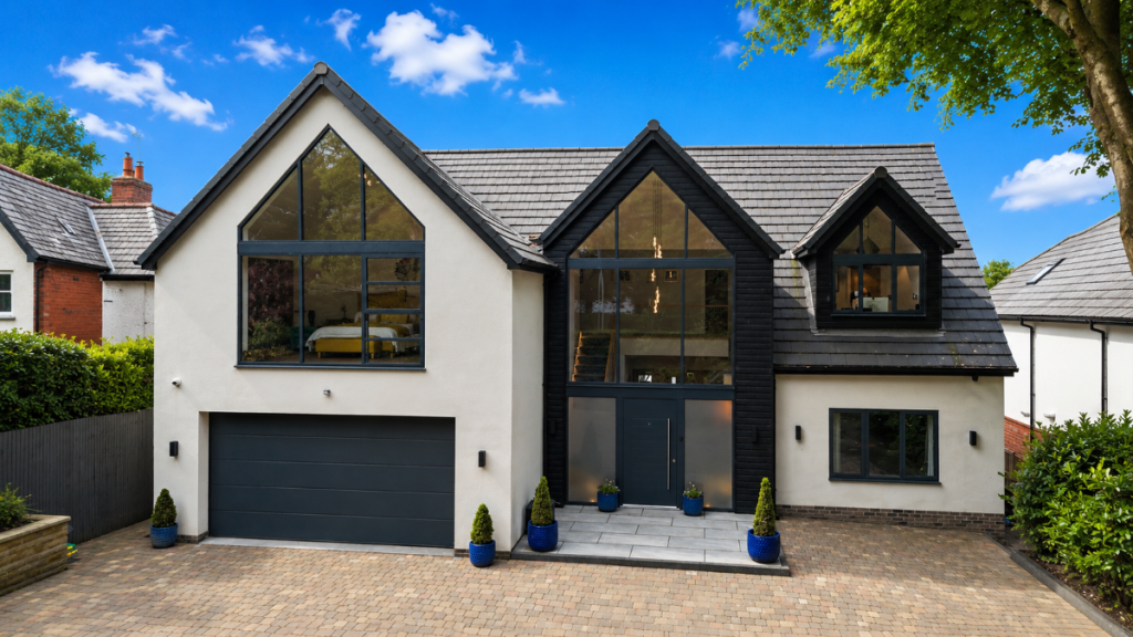 Property photo 1 of 95 3