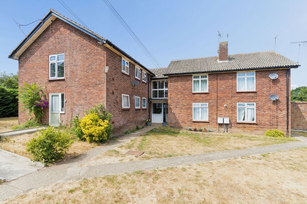 Property photo 1 of 21