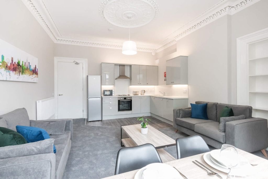 Property photo 2 of 13 Photo 2