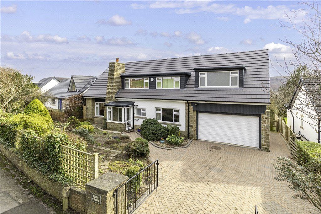 Property photo 1 of 22 Front External