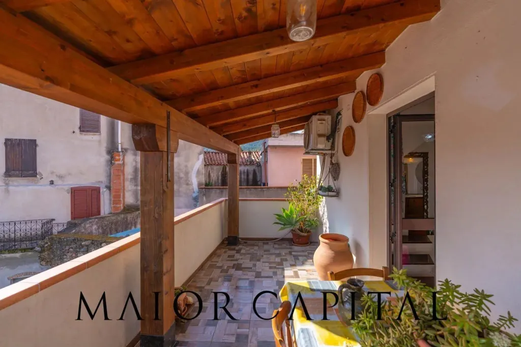 Property photo 3 of 29 <Alttext/>