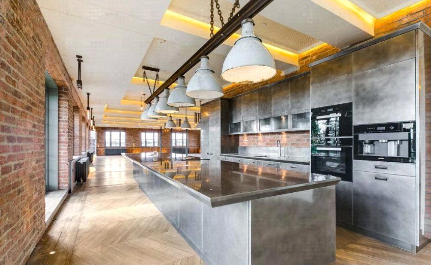 Property photo 3 of 9 Picture No. 03