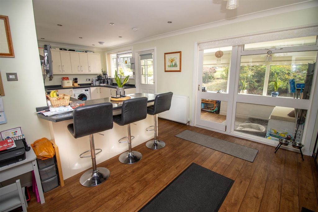 Property photo 3 of 51 Img_6987.Jpg
