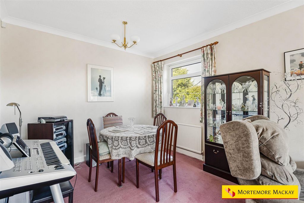 Property photo 3 of 26 11_88659_Watermarked.Jpg