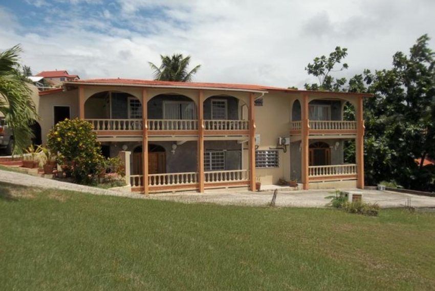 Property photo 1 of 7