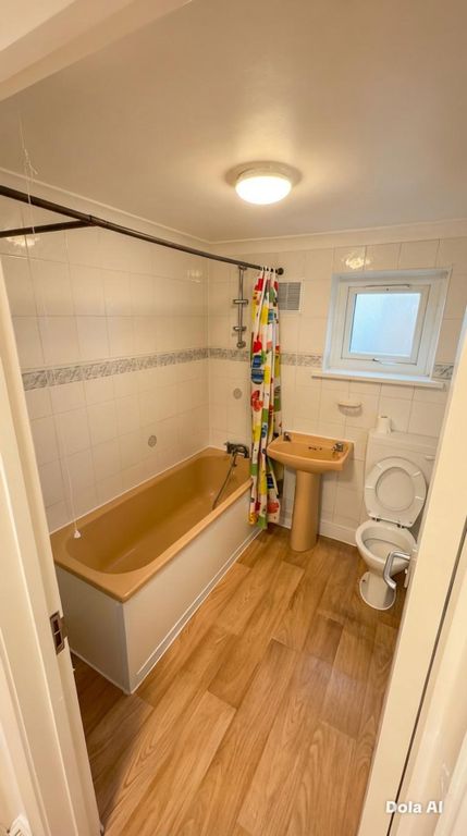 Property photo 3 of 4