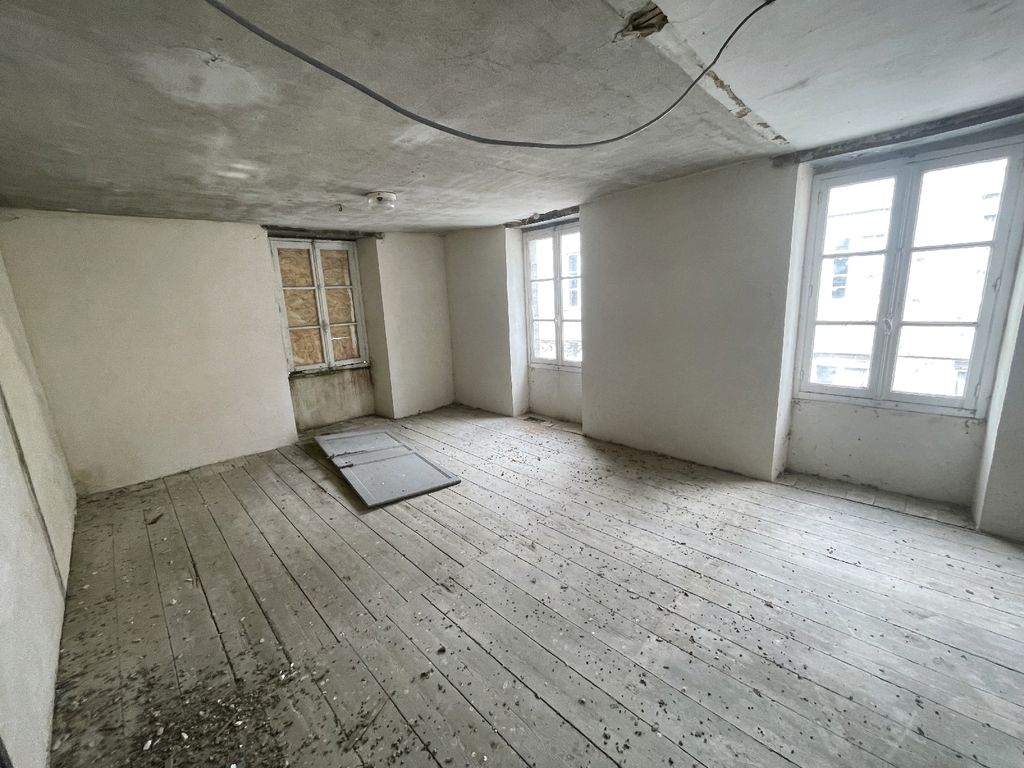 Property photo 2 of 4