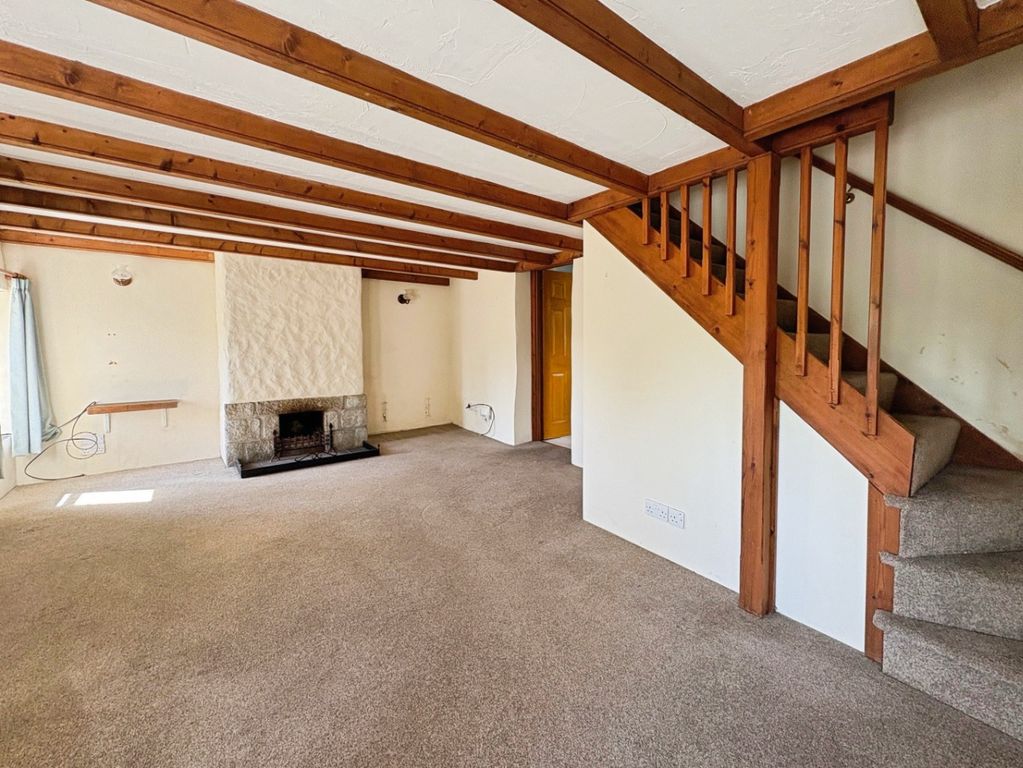 Property photo 2 of 14 5188683