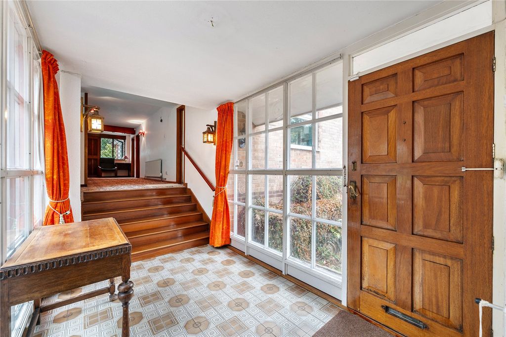 Property photo 3 of 41 Picture No. 22