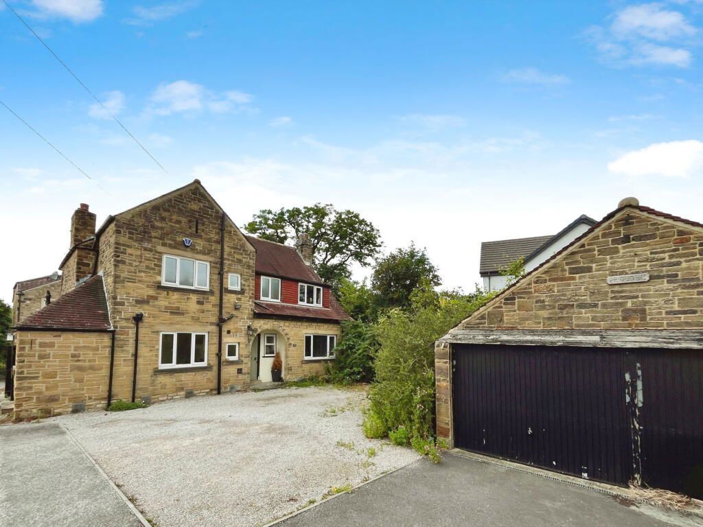 Property photo 1 of 22