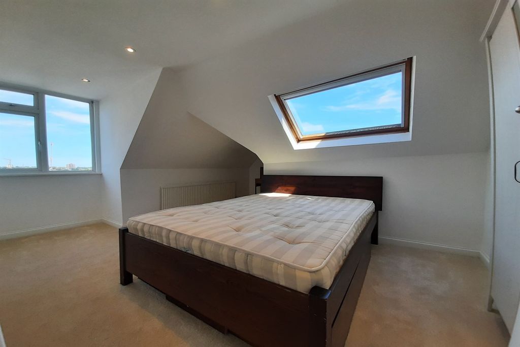 Property photo 3 of 11 Other