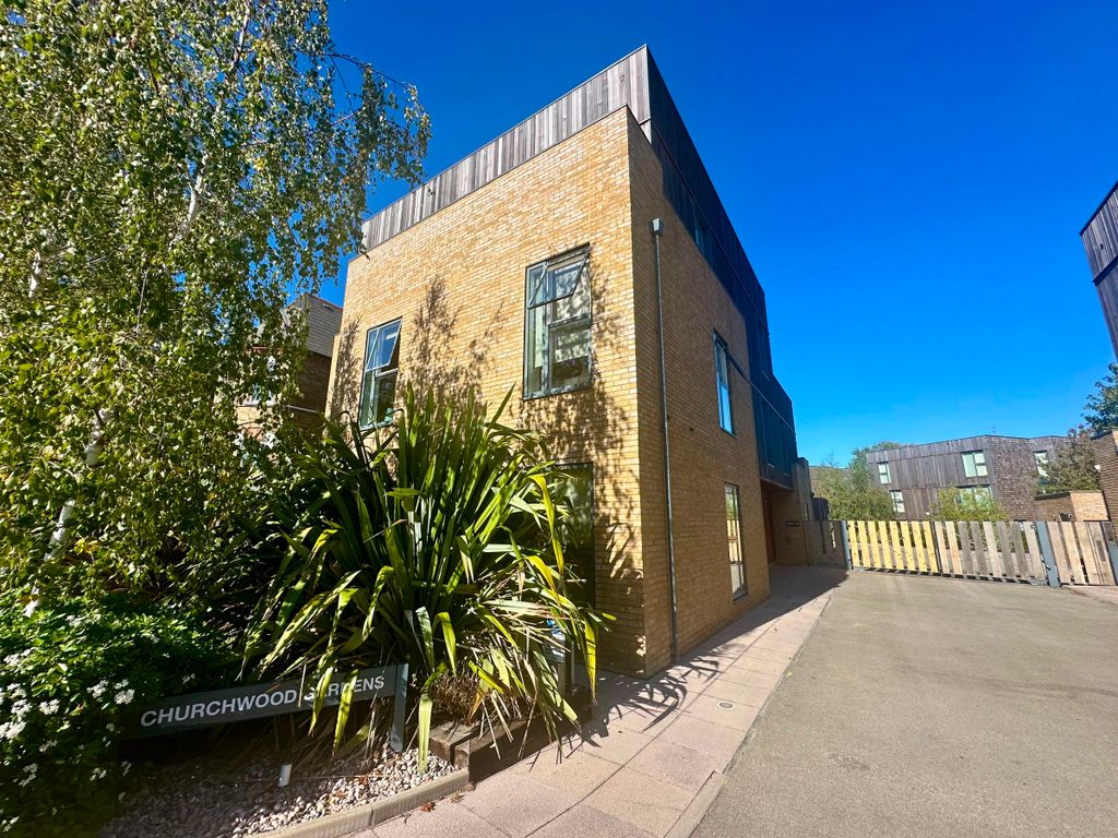 Property photo 1 of 14