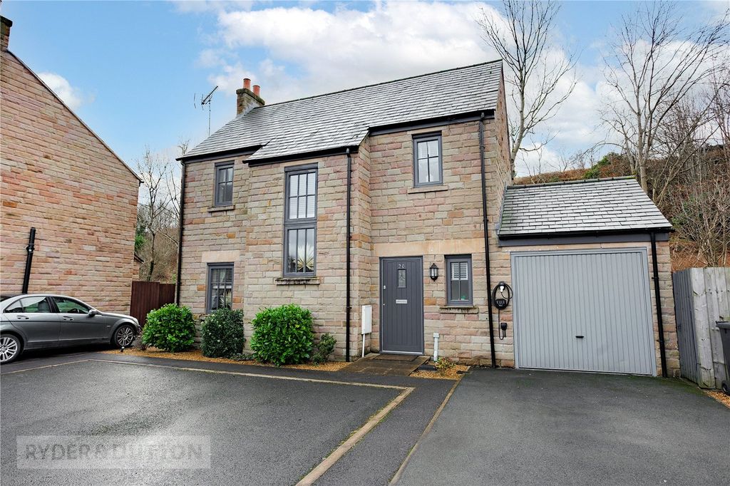 Property photo 2 of 27 Front