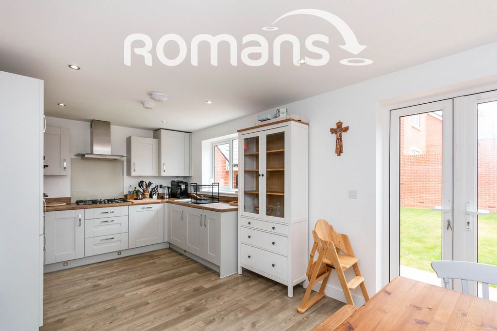 Property photo 3 of 12 Img_7341